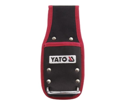 YATO KIESZEŃ Z UCHWYTEM NA MŁOTEK YT-7419
