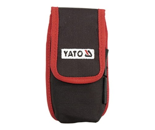 YATO KIESZEŃ NA TELEFON KOMÓRKOWY YT-7420