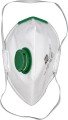 YATO PÓŁMASKA FILTRUJĄCA FFP2/PZ YT-74949