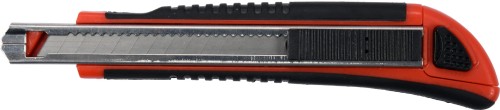 YATO NOŻYK Z OSTRZEM ŁAMANYM 9MM YT-75001