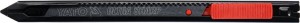 YATO NOŻYK Z OSTRZEM ŁAMANYM 9MM SK2H YT-75002