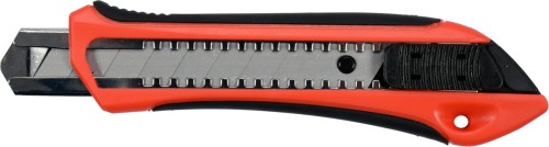 YATO NOŻYK Z OSTRZEM ŁAMANYM 25MM YT-75101