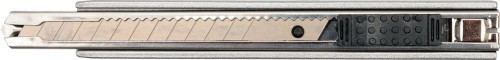 YATO NOŻYK Z OSTRZEM ŁAMANYM 9MM YT-7511