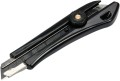 YATO NOŻYK Z OSTRZEM ŁAMANYM 18MM SK2H YT-75124