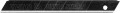 YATO OSTRZA ZAPASOWE 9MM SK2H 10 SZT. YT-75260