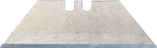 YATO OSTRZA TRAPEZOWE 10 SZTUK YT-7527
