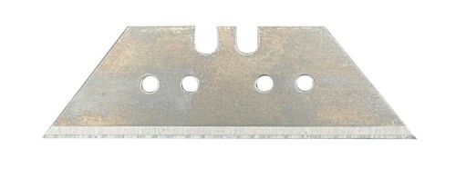 YATO OSTRZA ZAPASOWE DO NOŻYKA ŁAMANEGO 61x33MM 10 SZTUK YT-7531