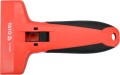 YATO SKROBAK DO SZYB 90 MM YT-75490