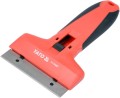 YATO SKROBAK DO SZYB 90 MM YT-75490