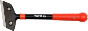 YATO SKROBAK DO SZYB 300MM YT-7550