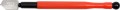 YATO NÓŻ OLEJOWY DO CIĘCIA SZKŁA 177 MM YT-7560