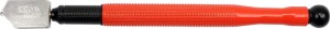 YATO NÓŻ OLEJOWY DO CIĘCIA SZKŁA 177 MM YT-7560