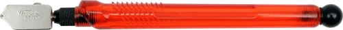 YATO NÓŻ OLEJOWY DO CIĘCIA SZKŁA 178MM YT-7561