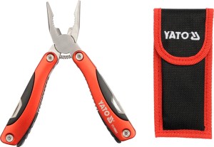 YATO NARZĘDZIE WIELOFUNKCYJNE YT-76041