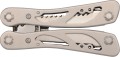 YATO  NARZĘDZIE WIELOFUNKCYJNE 9 CZĘŚCIOWE YT-76043