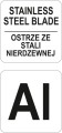 YATO NÓŻ SKŁADANY YT-76050