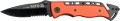 YATO NÓŻ SKŁADANY RATOWNICZY 200MM YT-76052