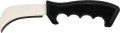 YATO NÓŻ DO CIĘCIA PAPY 230 MM YT-7620