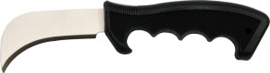 YATO NÓŻ DO CIĘCIA PAPY 230 MM YT-7620