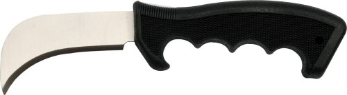 YATO NÓŻ DO CIĘCIA PAPY 230 MM YT-7620