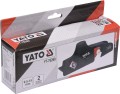 YATO STRUG DO KRAWĘDZI PŁYT GIPSOWO KARTONOWYCH YT-76260