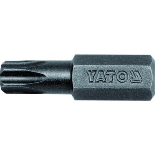 YATO BIT UDAROWY 8x30MM TORX T40 YT-7903