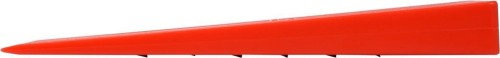 YATO KLIN DO DREWNA L-300 MM TWORZYWO YT-79880