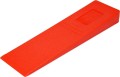 YATO KLIN DO DREWNA L-300 MM TWORZYWO YT-79880