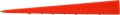 YATO KLIN DO DREWNA L-245 MM TWORZYWO YT-79881