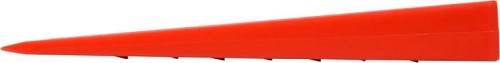 YATO KLIN DO DREWNA L-245 MM TWORZYWO YT-79881