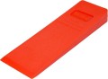 YATO KLIN DO DREWNA L-245 MM TWORZYWO YT-79881