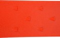 YATO KLIN DO DREWNA L-245 MM TWORZYWO YT-79881