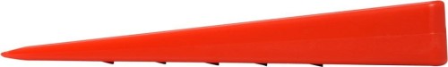 YATO KLIN DO DREWNA L-205 MM TWORZYWO YT-79882