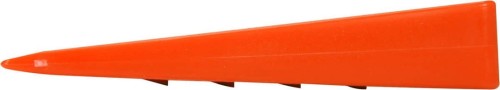 YATO KLIN DO DREWNA L-136 MM TWORZYWO YT-79883