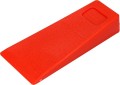 YATO KLIN DO DREWNA L-136 MM TWORZYWO YT-79883