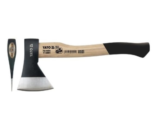YATO SIEKIERA 1000G TRZONEK Z HIKORY YT-8003