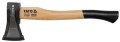 YATO SIEKIERA ROZŁUPUJĄCA 1KG 515MM YT-8011