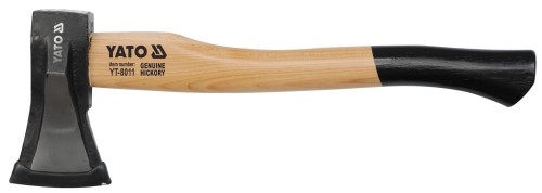 YATO SIEKIERA ROZŁUPUJĄCA 1KG 515MM YT-8011