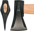 YATO SIEKIERA ROZŁUPUJĄCA 1KG 515MM YT-8011
