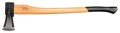 YATO SIEKIERA Z KLINEM 2KG TRZONEK Z HIKORY YT-8012