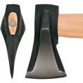YATO SIEKIERA Z KLINEM 2KG TRZONEK Z HIKORY YT-8012