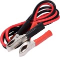 YATO PRZETWORNICA NAPIĘCIA 12/230V 500W YT-81490