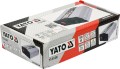 YATO PRZETWORNICA NAPIĘCIA 12/230V 500W YT-81490