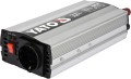 YATO PRZETWORNICA NAPIĘCIA 12/230V 800W YT-81491 - DARMOWA WYSYŁKA