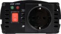 YATO PRZETWORNICA NAPIĘCIA 12/230V 800W YT-81491 - DARMOWA WYSYŁKA