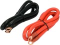 YATO PRZETWORNICA NAPIĘCIA 12/230V 800W YT-81491 - DARMOWA WYSYŁKA