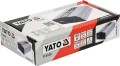 YATO PRZETWORNICA NAPIĘCIA 12/230V 800W YT-81491 - DARMOWA WYSYŁKA