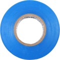 YATO TAŚMA ELEKTROIZOLACYJNA 15MMx20Mx0,13MM NIEBIESKA YT-81591