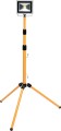 YATO REFLEKTOR DIODOWY 20W ZE STOJAKIEM YT-81788