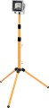 YATO REFLEKTOR DIODOWY 20W ZE STOJAKIEM YT-81788